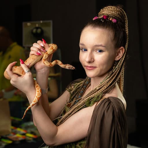 KOROTKOVA